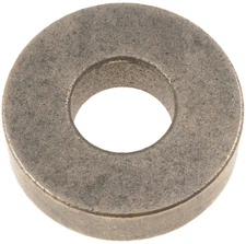 Dorman    690 023    Clutch Fits For  Pilot Bushing