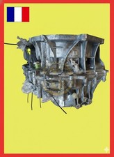 BMW F 40 Serie 1 F40 Automatikgetriebe 7-Gang Automatik 7 Berichte