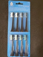 Pursonic Replacement Toothbrush Heads, Compatible with Sonicare Electric Toothbr