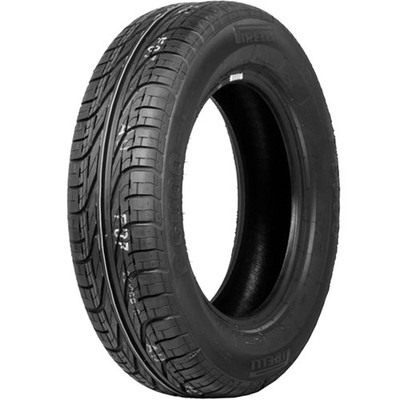 4 Tires Pirelli P6000 215/60R15 94W (N3) High Performance