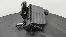 VOLKSWAGEN GOLF R TSI Mk7 5G 2013-2020 - 2.0 Petrol - Air Filter Box 5Q0129607AC
