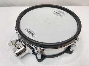 Roland Pd-105x for sale | eBay