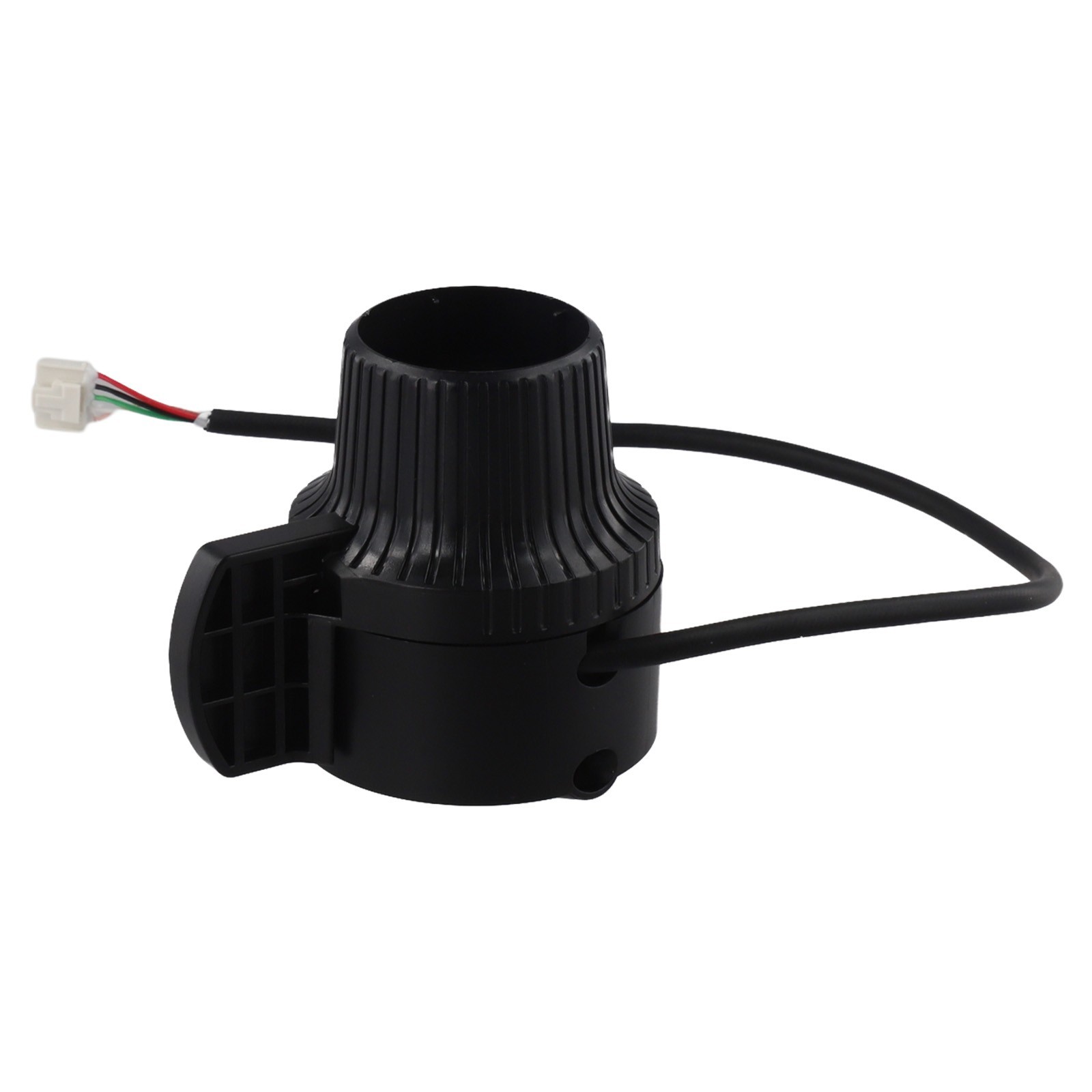 Throttle Accelerator for Kukirin G3/G4 Electric Scooters Speed Control Part