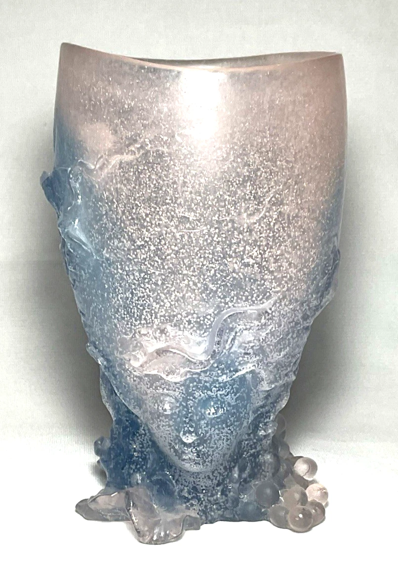 Daum France Crystal for sale | eBay