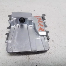 LANE DEPARTURE CAMERA LEXUS RX350     2020 941949 ID # 8646C0E050