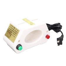 Professional Watch Demagnetizer Magnetizer Degaussing Tool Electrical Demagne