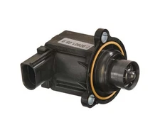 PIERBURG 06H145710J Cut-Off Valve for Turbo Audi A5 Quattro Volkswagen
