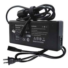 AC Adapter Charger Power Cord SONY VAIO VPCEE26FX/BI VPCEE31FX/BJ VPCEB37FX/BJ