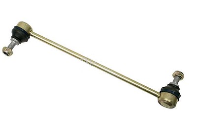Left OR Right Front Stabilizer Link Sway Bar Linkage for Audi 80 90 Cabriolet