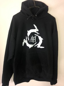 emo hoodies