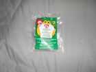 Ty Teenie Beanie Antsy The Anteater 1993-Mcdonald'S Happy Meal