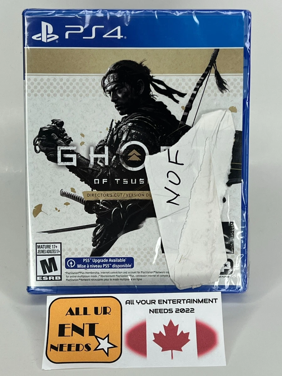 Best sales ps4 2020