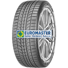 Sommerreifen GOODYEAR 235/65 R 17 TL 108V EAGLE F1 (ASYMMETRIC) SUV AT XL J LR