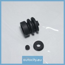 Kit d'embrayage Honda PRELUDE