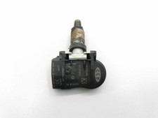 Chrysler 300 - 300C 2007 Sensore Pressione Pneumatici Dei Rdk 56029527AA