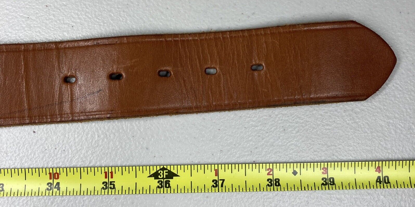 Picture 9 of 21
