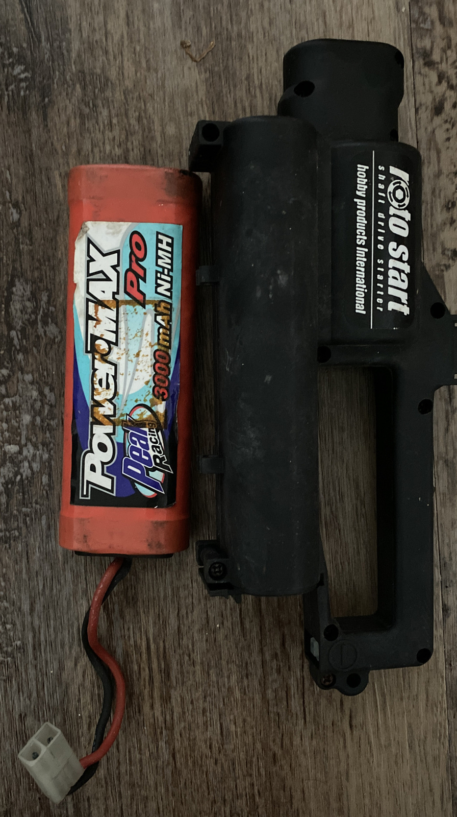 Picture 1 of 2