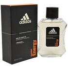adidas Men's Eau de Toilette