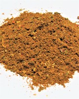 (1Kg=60,00€) 50G Marrakesch GewüRzzubereitung