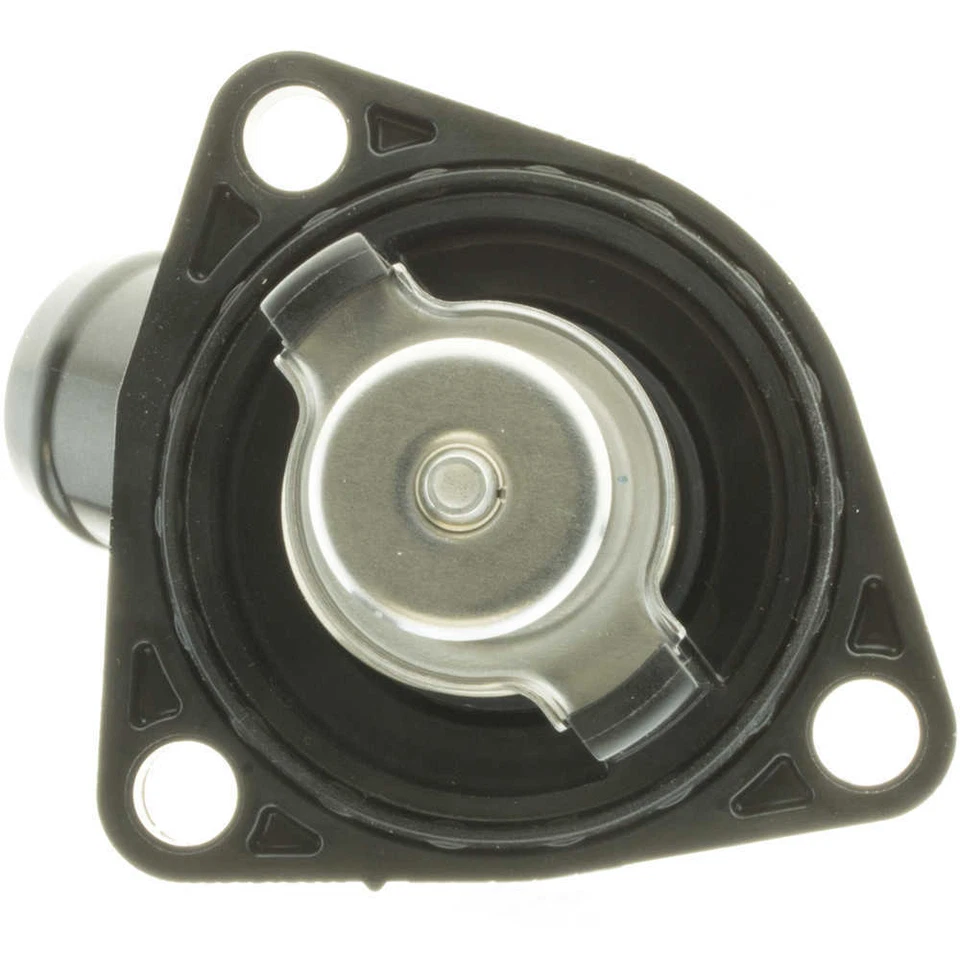 Termostato para Honda Pilot 2016-2017 3,5 L V6 951-180 Foto 3 de 4