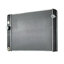 #2602925C92,2602927C92 Radiator For International Durastar 4300 Series Trucks AT