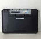 Foto 7 di 10