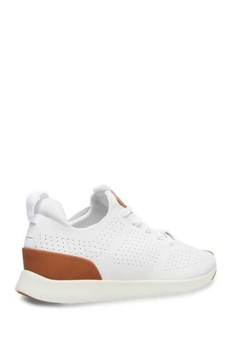 Steve Madden P-Brixx Sport Sneaker Mens 