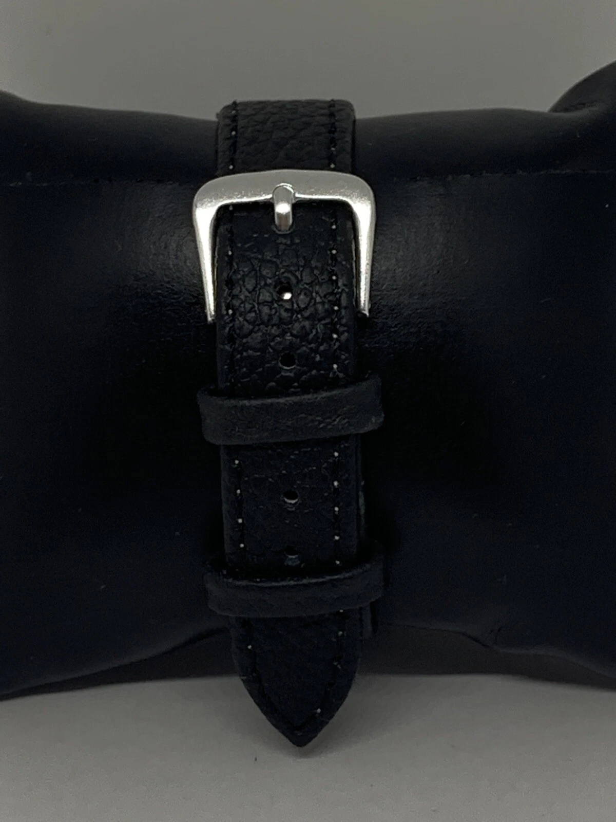 Orologio al quarzo Tory Burch TBW6000 donna pelle quadrante analogico con cinturino personalizzato BP579