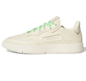 adidas pharrell williams 42