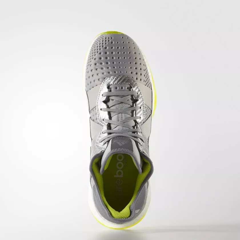 Adidas zg cheap trainer