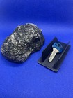 Outdoor Rock Stone Hide a Key Hider Storage Yard Garden (The Best)