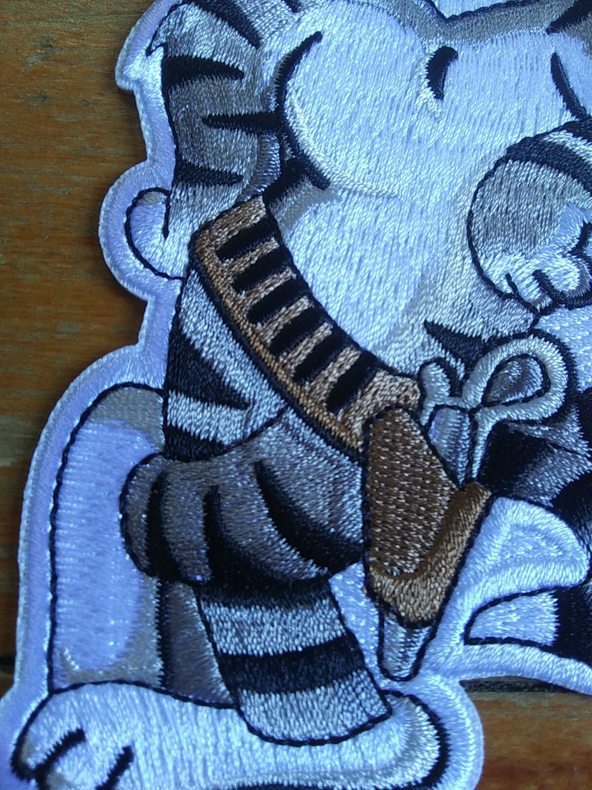 Picture 6 of 7