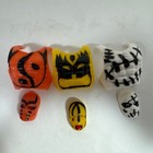 Bild 10 von 11
