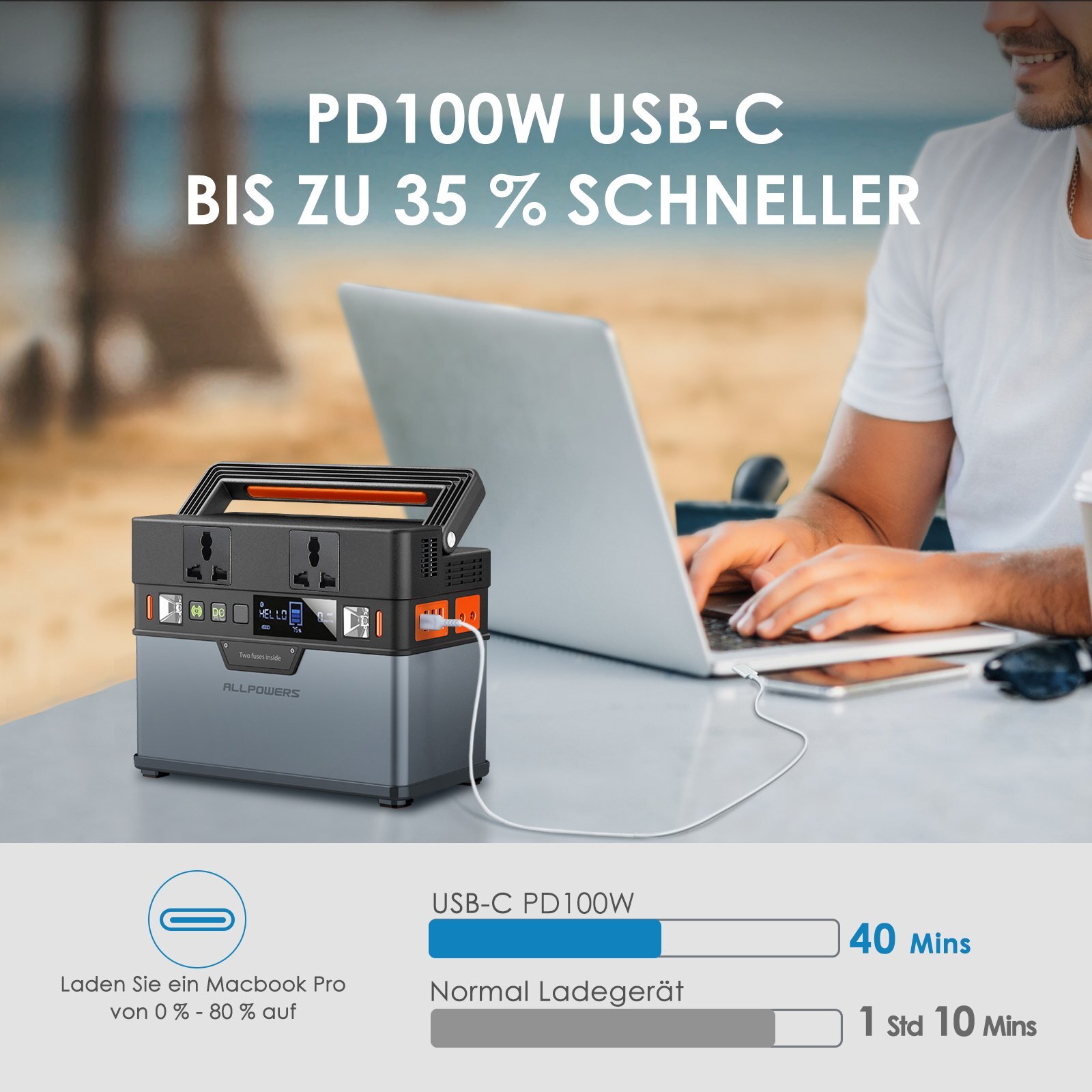 Bild 5 von 8