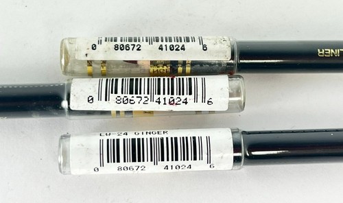 NEW (3) Prestige Waterproof Lipliner - YOU CHOOSE SHADE - Made in Germany- RARE! - Picture 17 of 20