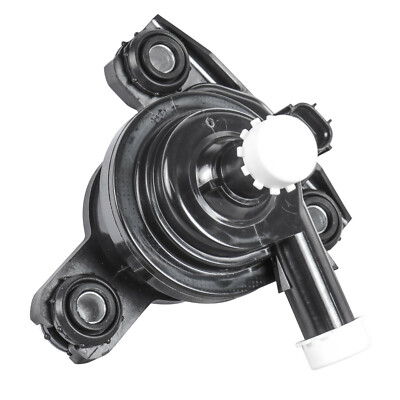 Electric Inverter Water Pump For 04-09 Toyota Prius 1.5 Hybrid Motor 04000-32528 - Foto 3