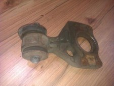 Support moteur Ssangyong RODIUS