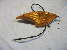 Honda XL 125 V Varadero JC32 01-06 Blinker hinten rechts