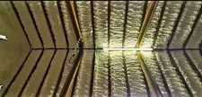  SPRAY FOAM INSULATION 