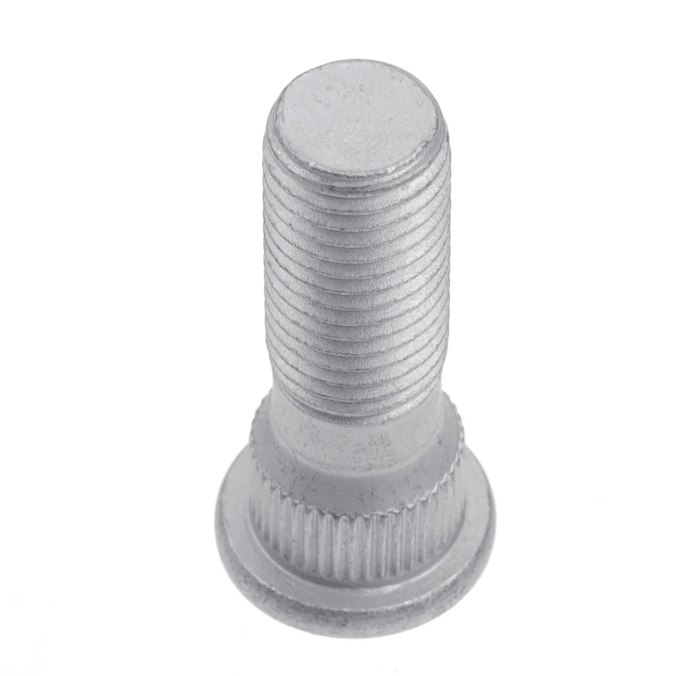 10x Perno de rueda M12-1,5 para Chrysler PT Cruiser 01-10 Town & Country Dodge Foto 4 de 4