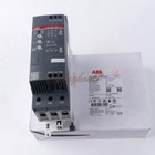 Foto 4 di 9