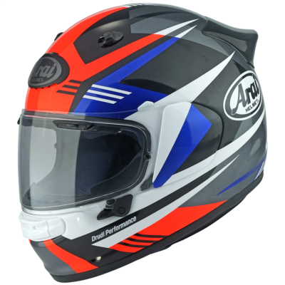 Motorradhelm NEXO Integralhelm Sport II (Neu (gemäss Beschreibung)) in St-Ursanne für CHF 65
