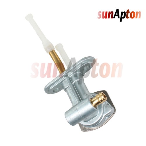 0470445 Fuel Valve Shut Off Petcock For Arctic Cat ATV 9805 250 300 400 500 eBay