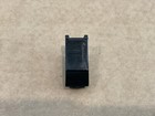 Remington Nylon Rifle Model 77 or 10C MAGAZINE LATCH THUMB-PIECE  *Original* — photo 2