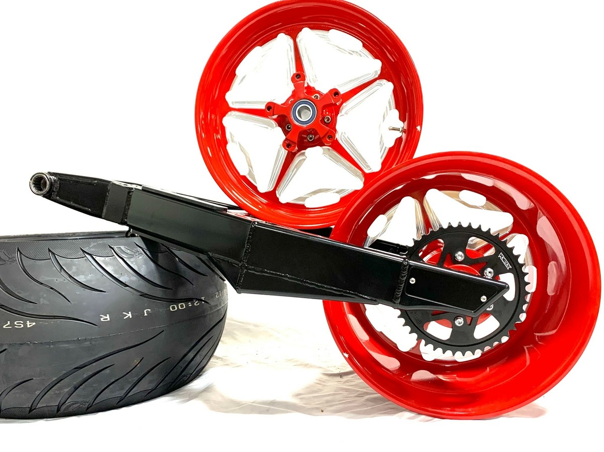 ディファレント・シェイプス s-l1200.jpg