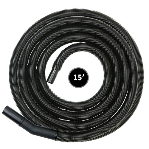 ORECK Flexible Hose Replacement for Buster B Canister Vacuum Fits all