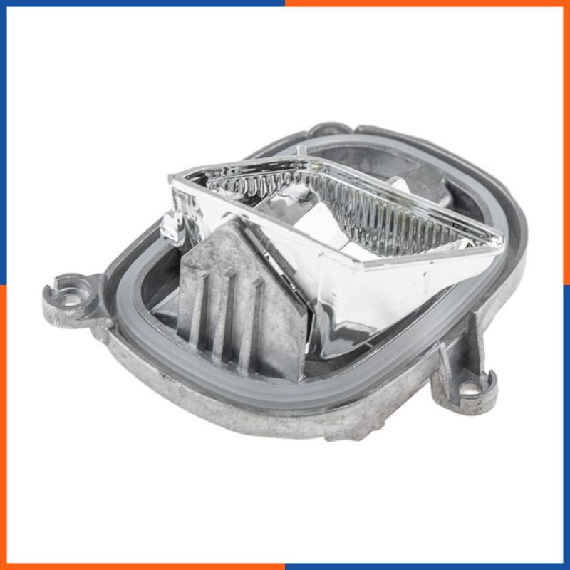 Ballast LED gauche pour optique BMW série 3 F30 pièce 63117352553 en aluminium