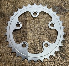 FSA Silver Bicycle Cranksets for sale