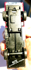 Bild 7 von 8