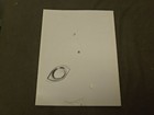 Picture 2 of 2